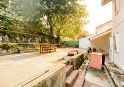 Carmichael Road (D13), Detached #529670271